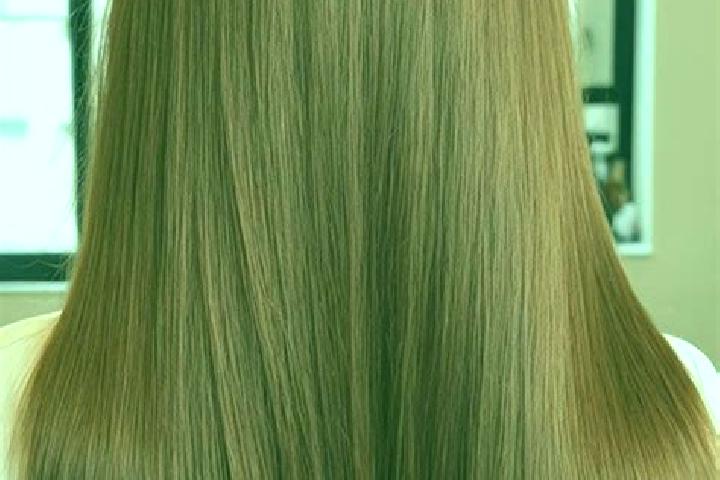 Grace, 31, a chestnut green-eyed caucasian companion based in Village Park. Offering Dinner Date, Domination, OWO. Available for incall and outcall, overnigh...