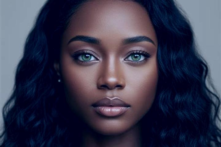 Grace, 31, a chestnut green-eyed ebony companion based in Ninotsminda. Offering CIM, Couples, Girlfriend Experience, Massage, Fetish. Available for incall an...