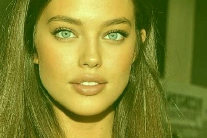 Grace, 31, a chestnut green-eyed mediterranean companion based in Languan. Offering Domination, Tantra, A-Level. Available for incall and outcall, day and ev...