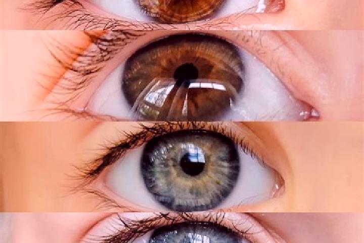 Grace, 31, a chestnut grey-eyed mixed companion based in Cayucos. Offering OWO, Overnight, Travel Companion. Available for incall and outcall, day and evenin...