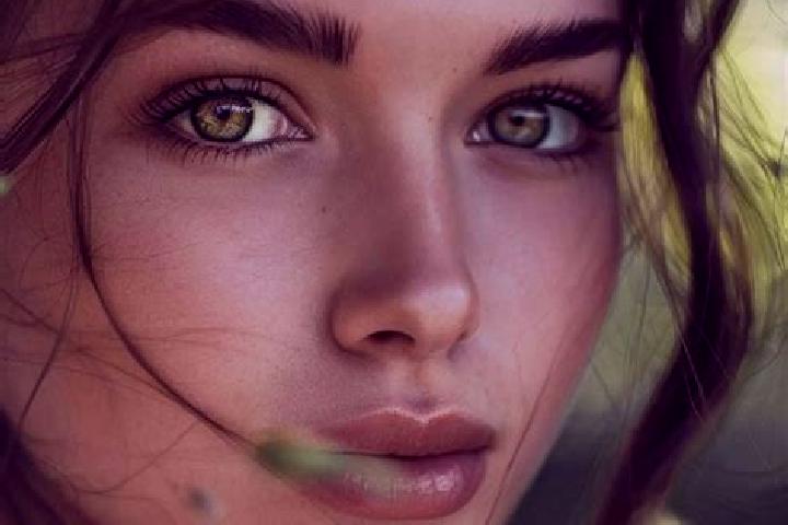 Grace, 31, a chestnut hazel-eyed european companion based in Likhni. Offering A-Level, Party Girl, CIM. Available for incall and outcall, day and evening dates.