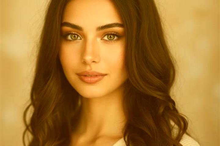 Grace, 31, a chestnut hazel-eyed middle eastern companion based in Weiltingen. Offering OWO, Travel Companion, Party Girl, Massage. Available for incall and ...