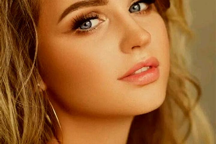 Grace, 31, a dark blonde blue-eyed asian companion based in Pedro R. Fernandez. Offering CIM, Prostate Massage, Overnight, OWO, A-Level. Available for incall...