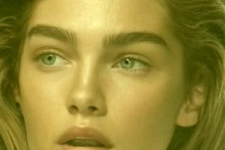 Grace, 31, a dark blonde blue-eyed indian companion based in Laleraba. Offering Fetish, Overnight, 69, Erotic Massage, Roleplay. Available for incall and out...