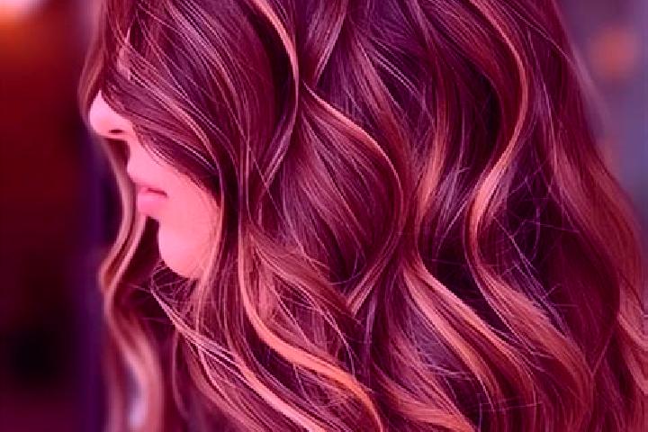 Grace, 31, a dark blonde brown-eyed middle eastern companion based in Hazas de Cesto. Offering Tantra, Massage, Prostate Massage, A-Level, CIM. Available for...