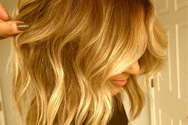 Grace, 31, a dark blonde dark-eyed caucasian companion based in Fuentiduena. Offering Fetish, Couples, Deep French Kissing. Available for incall and outcall,...