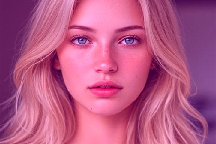Grace, 31, a dark blonde dark-eyed mediterranean companion based in Northorpe. Offering Massage, Girlfriend Experience, Couples. Available for incall and out...
