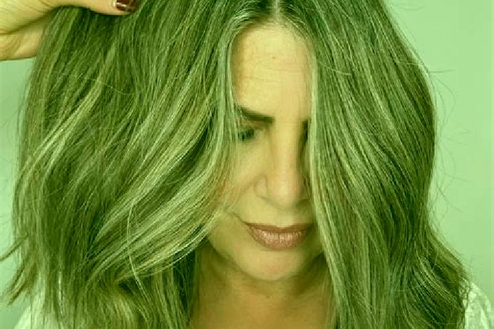 Grace, 31, a dark blonde grey-eyed ebony companion based in Pancarana. Offering Striptease, Erotic Massage, CIM. Available for incall and outcall, overnight ...