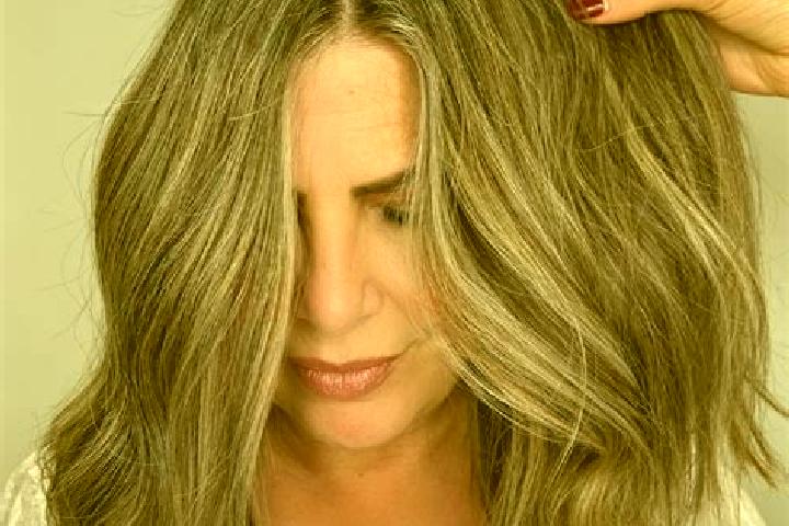 Grace, 31, a dark blonde grey-eyed latina companion based in Cluain Meala. Offering Overnight, CIM, Fetish, Striptease. Available for incall and outcall, ove...