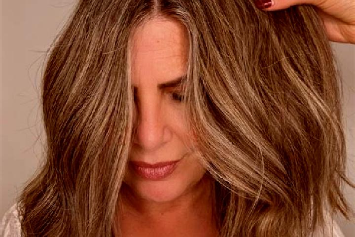 Grace, 31, a dark blonde grey-eyed mediterranean companion based in Lad. Offering Massage, Overnight, GFE, Dinner Date. Available for incall and outcall, ove...