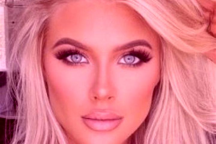 Grace, 31, a platinum blonde blue-eyed middle eastern companion based in Huccorgne. Offering Domination, Overnight, Striptease. Available for incall and outc...