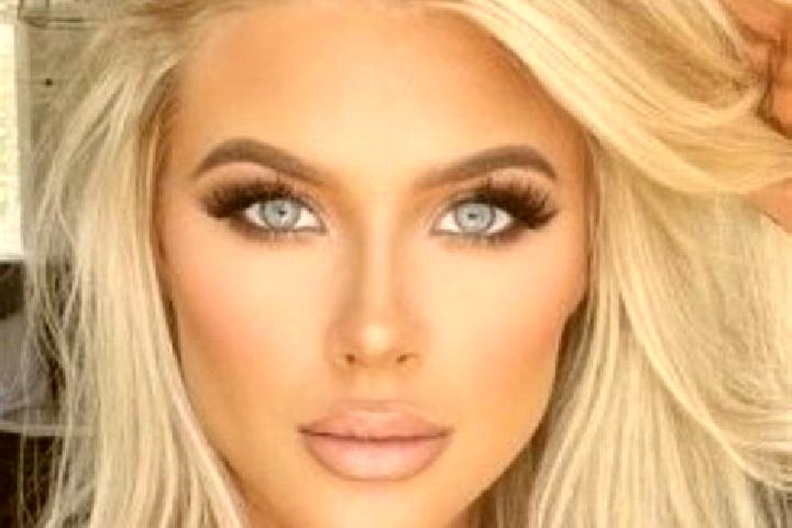Grace, 31, a platinum blonde dark-eyed caribbean companion based in Lucama. Offering Massage, Couples, Prostate Massage. Available for incall and outcall, da...