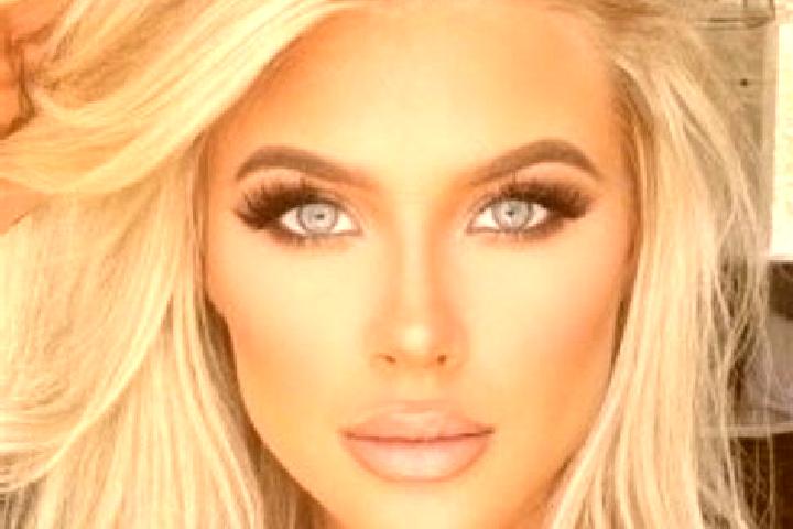 Grace, 31, a platinum blonde dark-eyed european companion based in Khanjyan. Offering Duos, Party Girl, Erotic Massage, GFE, Striptease. Available for incall...