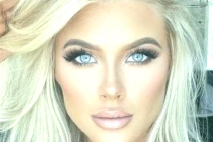 Grace, 31, a platinum blonde hazel-eyed middle eastern companion based in Berkshire Heights. Offering GFE, Domination, Fetish, Overnight. Available for incal...