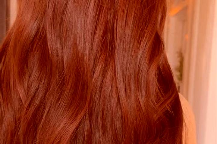Grace, 31, a red brown-eyed european companion based in Trybukhivtsi. Offering Party Girl, Tantra, Girlfriend Experience, Prostate Massage. Available for inc...