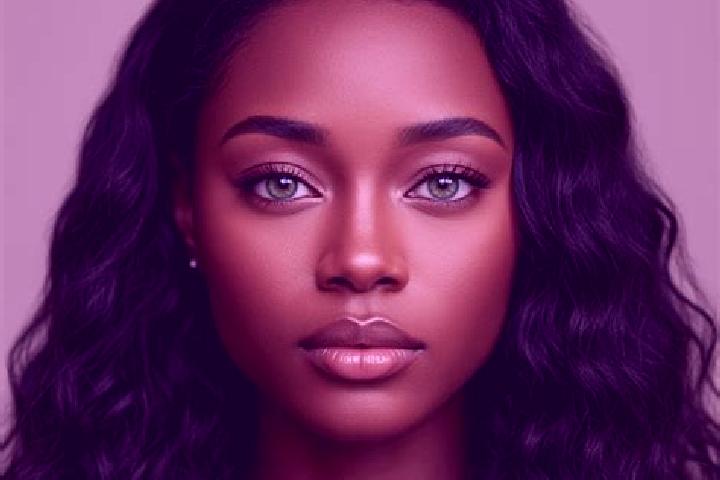 Grace, 31, a red green-eyed ebony companion based in Ain Karma. Offering Duos, Tantra, BDSM. Available for incall and outcall, overnight bookings available.