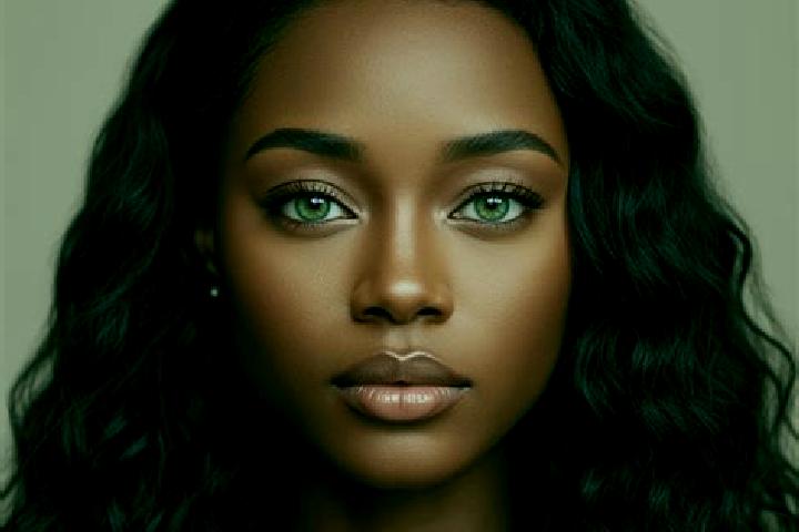 Grace, 31, a red green-eyed ebony companion based in Bouvignies. Offering Dinner Date, CIM, Striptease. Available for incall and outcall, overnight bookings ...