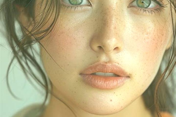 Grace, 31, a red grey-eyed asian companion based in Cista. Offering CIM, Deep French Kissing, Massage, BDSM. Available for incall and outcall, day and evenin...