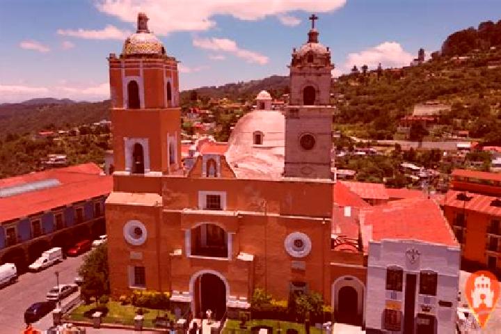 Grace, 31 — Escort in Ajacuba, Mexico