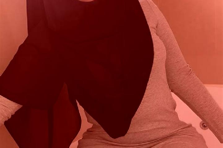 Grace, 31 — Escort in Al Madid, Yemen