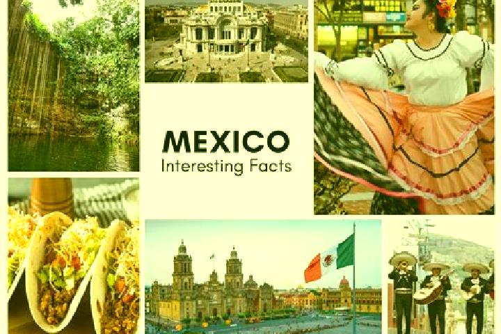Grace, 31 — Escort in Atenxoxola, Mexico