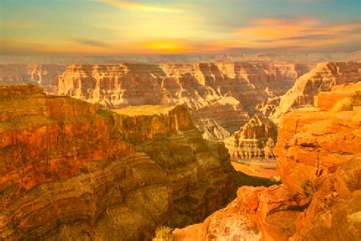 Grace, 31 — Escort in Bingham Canyon, United States