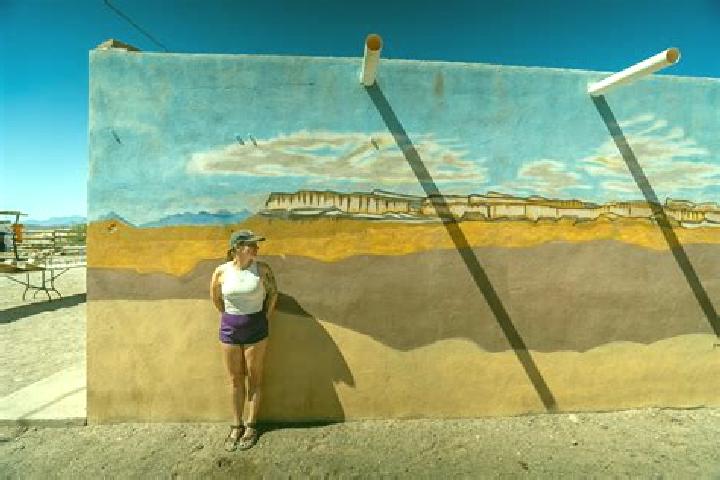 Grace, 31 — Escort in Boquillas, Mexico
