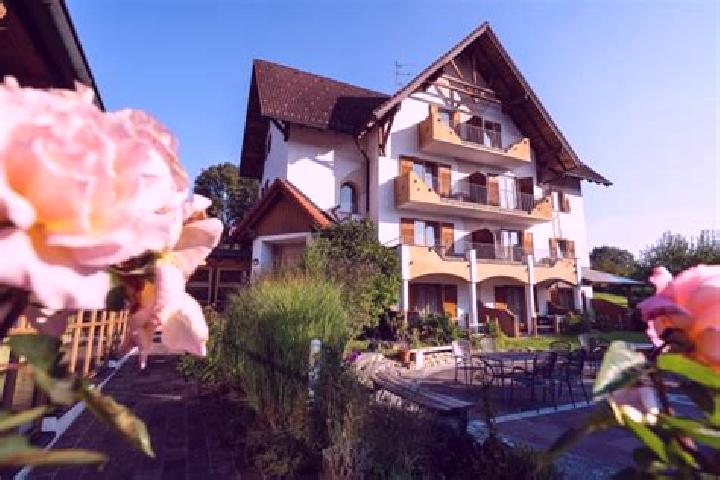Grace, 31 — Escort in Breitenfeld an der Rittschein, Austria