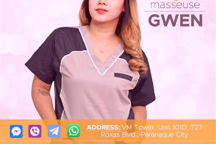 Grace, 31 — Escort in Dalaguete, Philippines