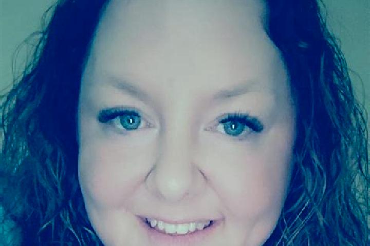 Grace, 31 — Escort in Eagletown, United States