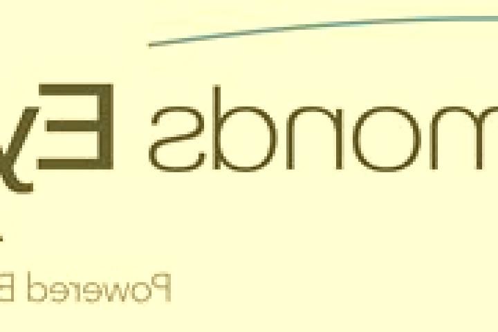 Grace, 31 — Escort in Edmonds, Canada