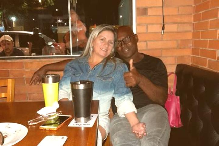 Grace, 31 — Escort in Elisiario, Brazil