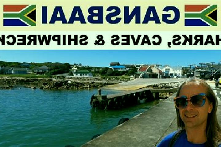 Grace, 31 — Escort in Gansbaai, South Africa