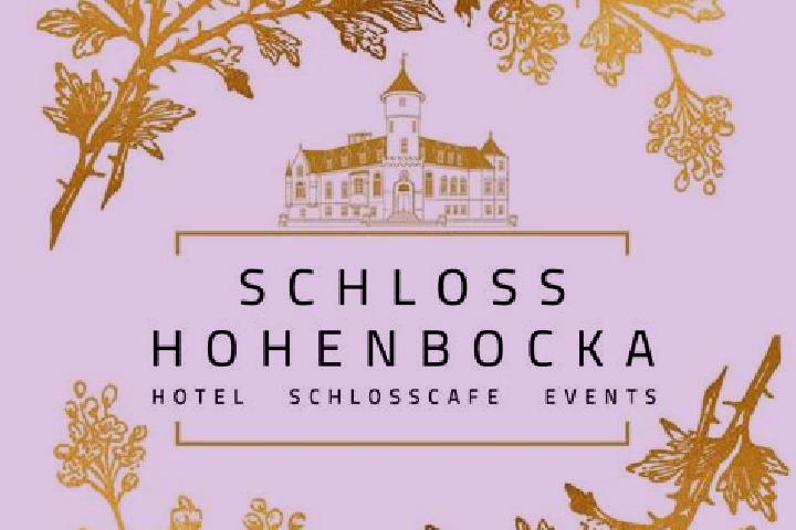 Grace, 31 — Escort in Hohenbocka, Germany