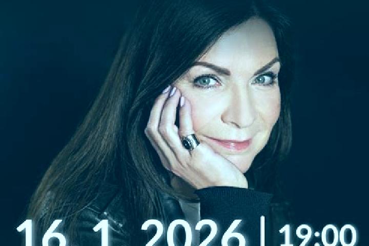 Grace, 31 — Escort in Horni Lidec, Czech Republic