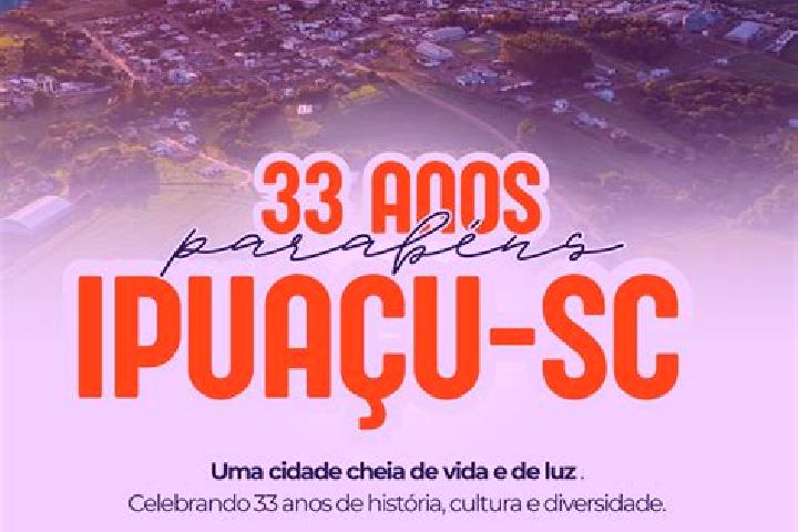 Grace, 31 — Escort in Ipuacu, Brazil
