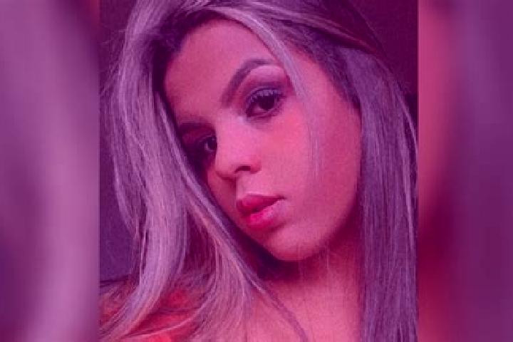 Grace, 31 — Escort in Jequeri, Brazil