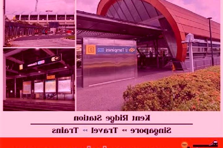 Grace, 31 — Escort in Kent Ridge, Singapore