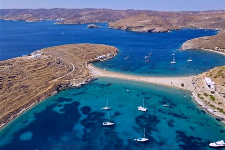Grace, 31 — Escort in Kythnos, Greece