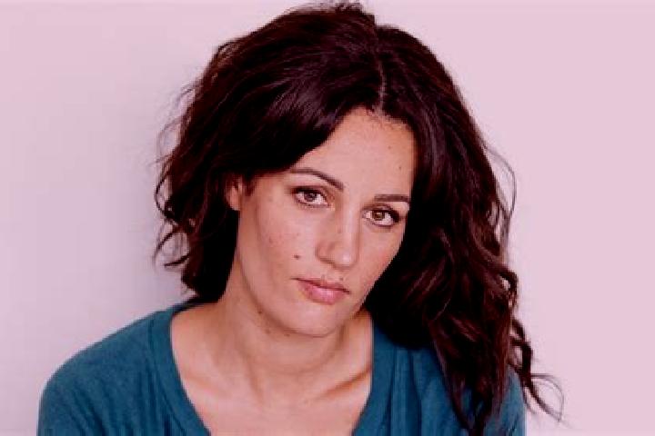 Grace, 31 — Escort in Larrazet, France
