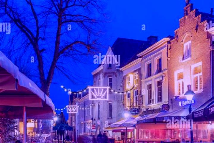 Grace, 31 — Escort in Lepelstraat, Netherlands