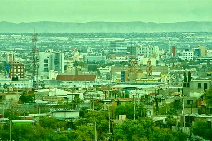 Grace, 31 — Escort in Los Juarez, Mexico
