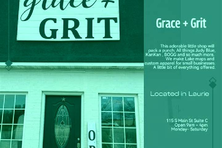 Grace, 31 — Escort in Midpines, United States