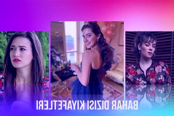 Grace, 31 — Escort in Nahiyat Bahar, Iraq