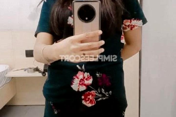 Grace, 31 — Escort in Orel-Izumrud, Russia