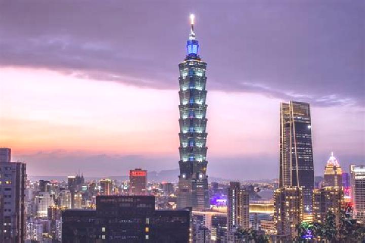 Grace, 31 — Escort in Pizitou, Taiwan