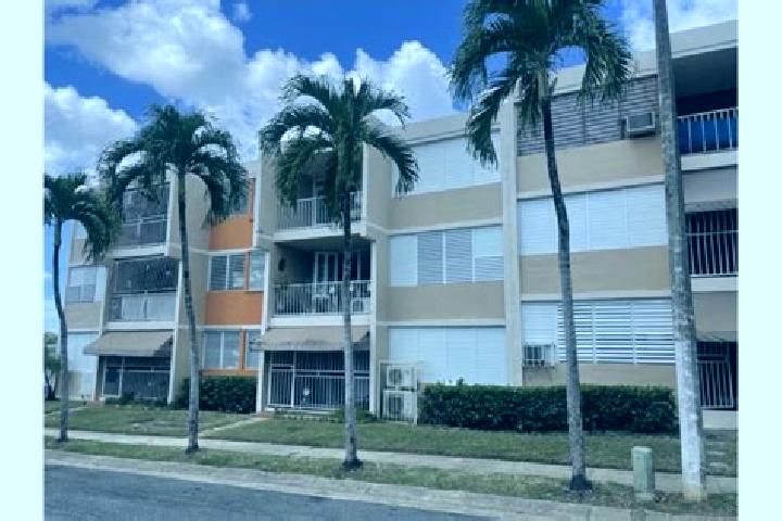 Grace, 31 — Escort in Pueblito del Rio, Puerto Rico