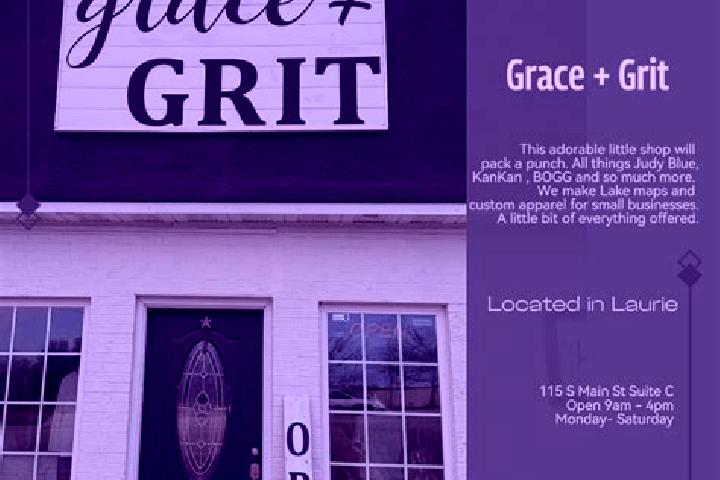 Grace, 31 — Escort in Ringgold, United States