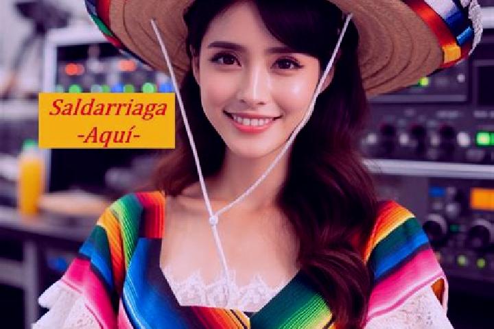 Grace, 31 — Escort in Saldarriaga, Mexico