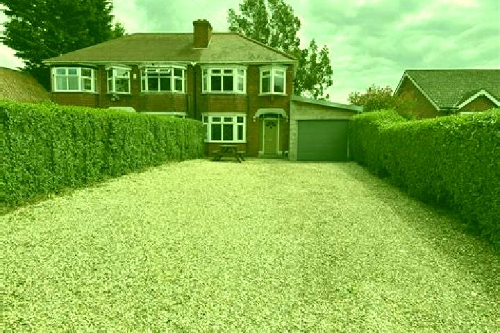 Grace, 31 — Escort in Saltfleet, United Kingdom